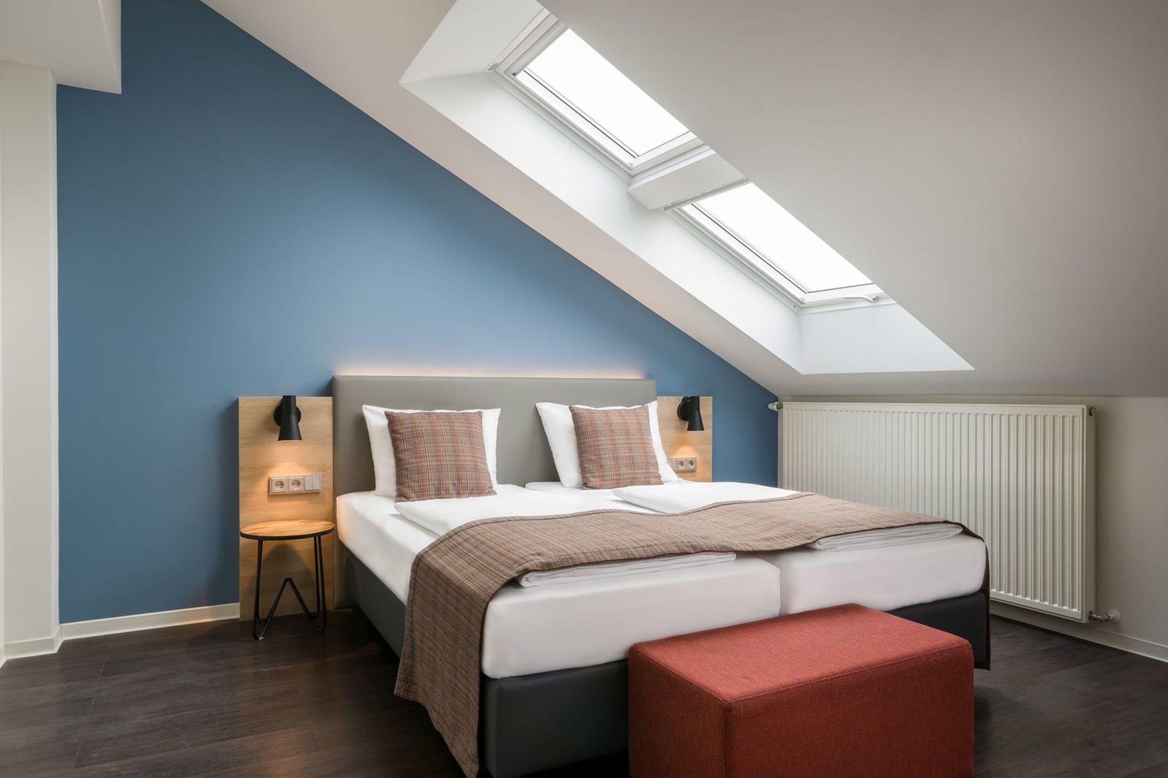 Garner - Schoeneberg By Ihg Berlijn