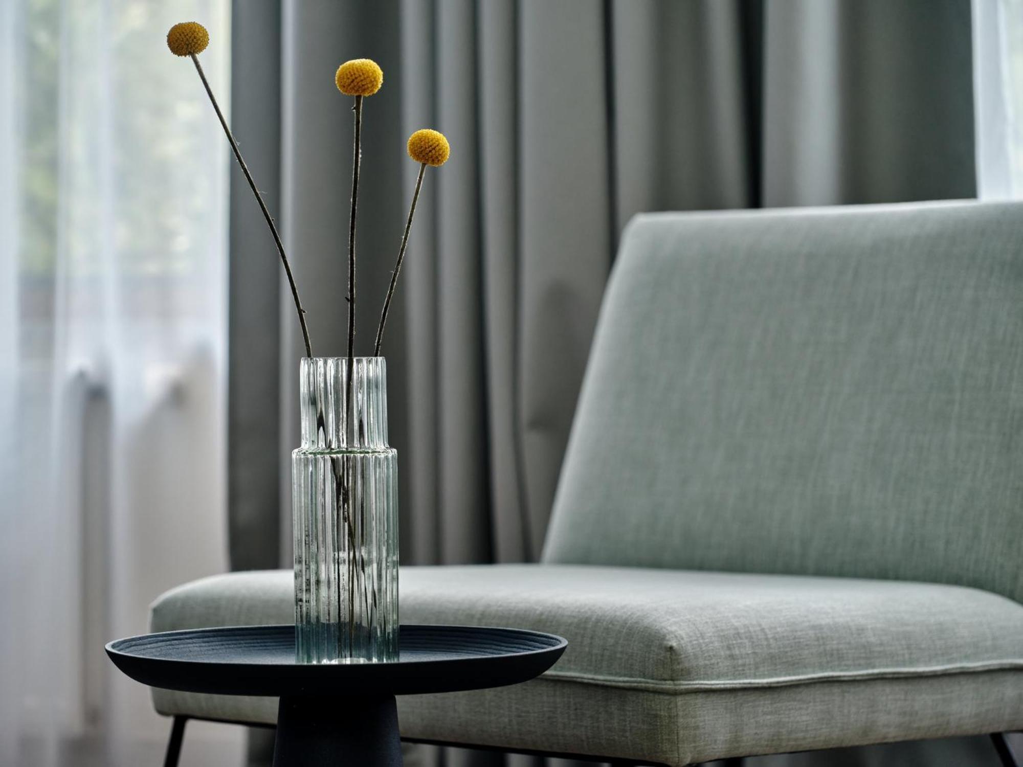 Garner - Schoeneberg By Ihg Hotel